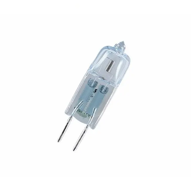 HALOSTAR® 67422 SST 2Y 14W 12V G4 BLI1 OSRAM
