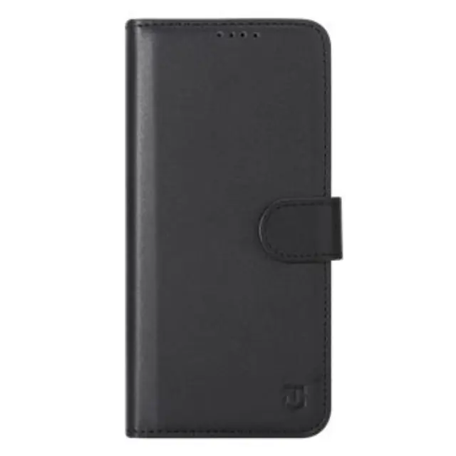 Tactical Field Notes for Motorola Signature Black