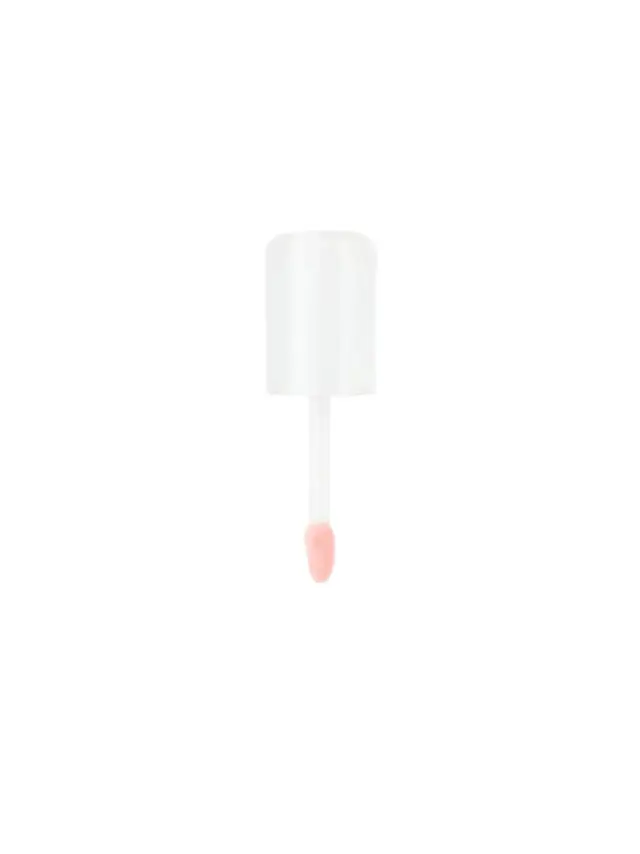 Light Pop! Liquid Highlighter 5ml W7 3