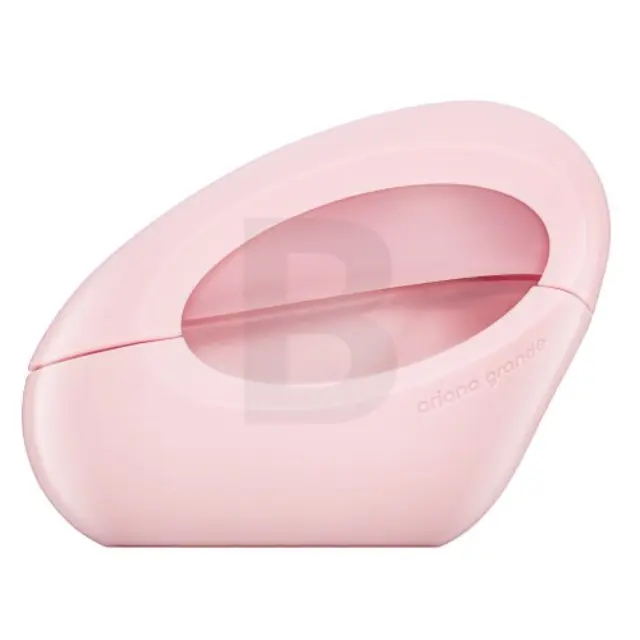 Ariana Grande Mod Blush Eau de Parfum for women 30 ml