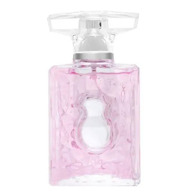 Salvador Dali DaliA Eau de Toilette for women 30 ml