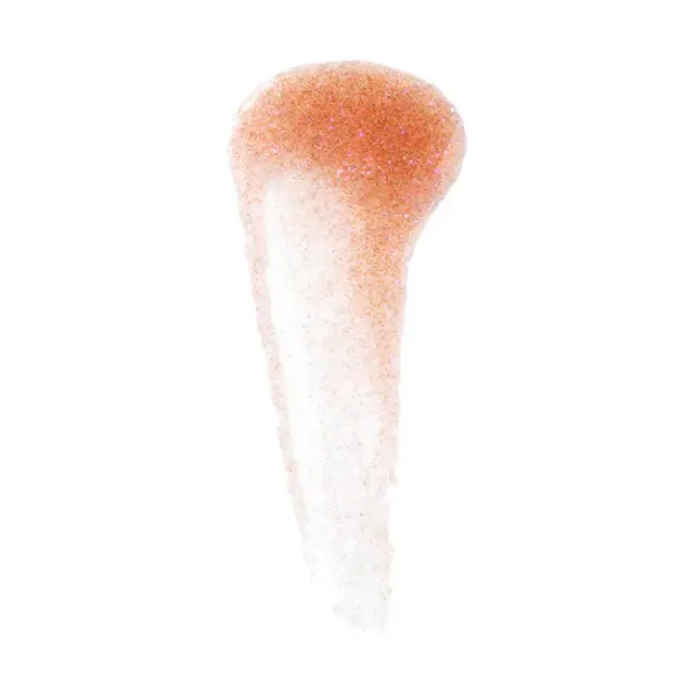 Mua Makeup Academy Nourishing Lipgloss Shimmer -Cyber 6.5ml 2