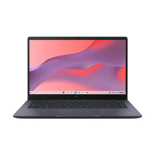 Asus ExpertBook CX1405CTA-S60947 14" Intel N50/8GB/128GB SSD/Chrome OS US-Layout (90NX0931-M010P0)
