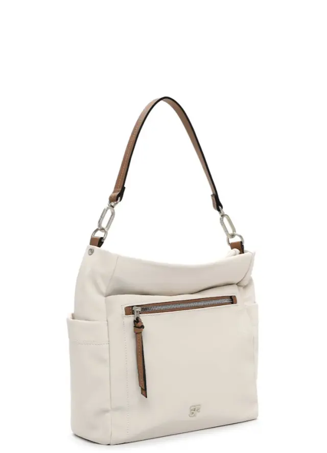 SURI FREY - Shoulder Bag SFY DESTINEY SC 2