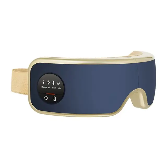 MEDIVON Massager Horizon Pro 2 (MED_39) 2