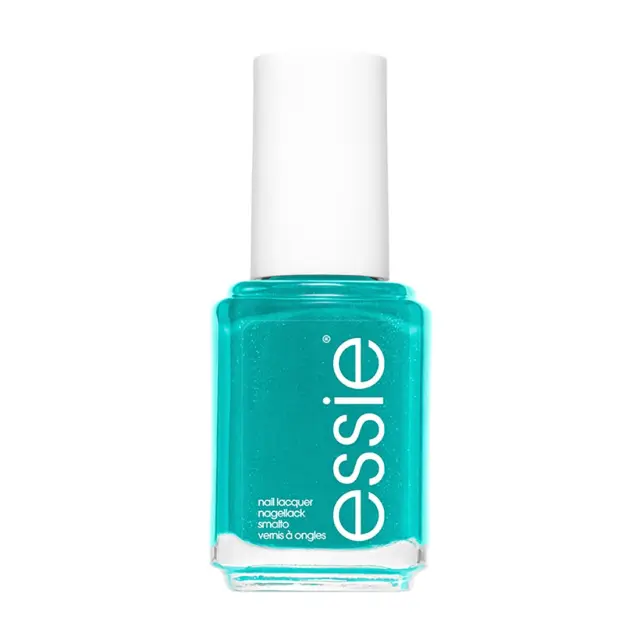 Essie 266 Naughty Nautical 13,5ml