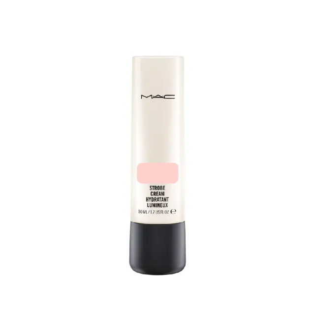 Strobe Cream 50ml