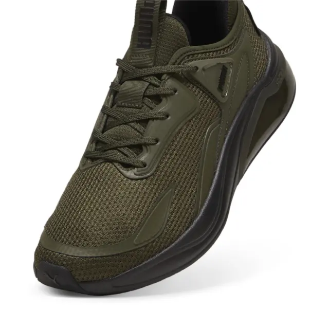 Puma Cell Thrill Khaki 310168-08 2