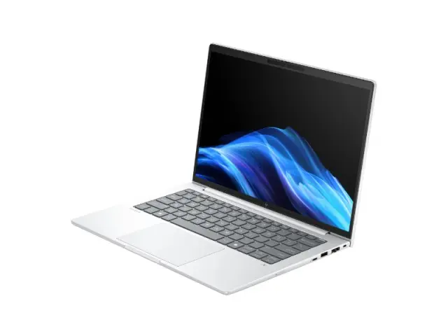 Laptop HP EliteBook Ultra G1i/14 2.8K OLED/Ultra 7-258V/32GB/2TB/Win 11 Pro/3Y On-Site/D09GPET 2