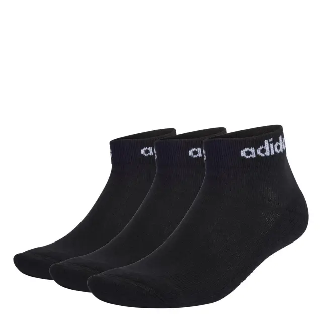 ADIDAS T LIN ANKLE - 43-45