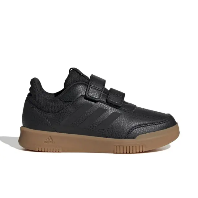 adidas Tensaur Sport 2.0 C (PS) (IF1726-Black) - Μαύρο