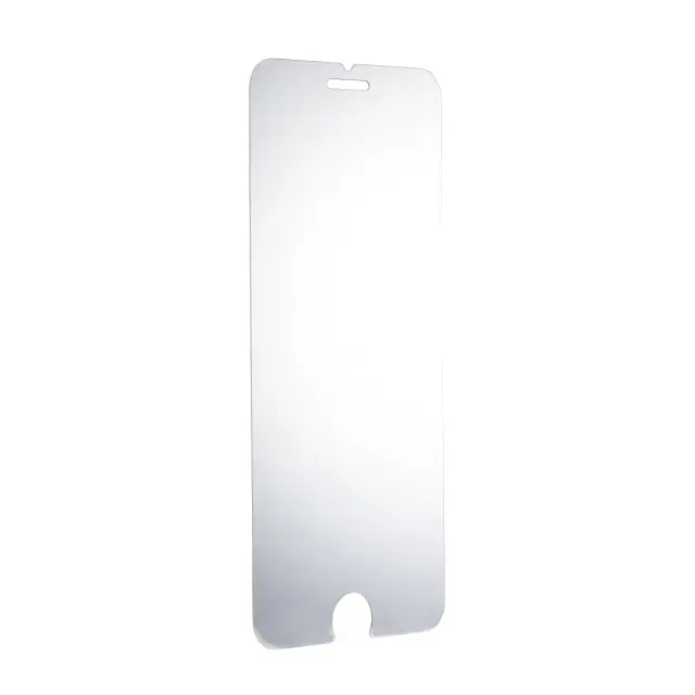 Tempered Glass Energizer 0.33mm για Apple iPhone 6S / 7 / 8 / SE (2020) 2