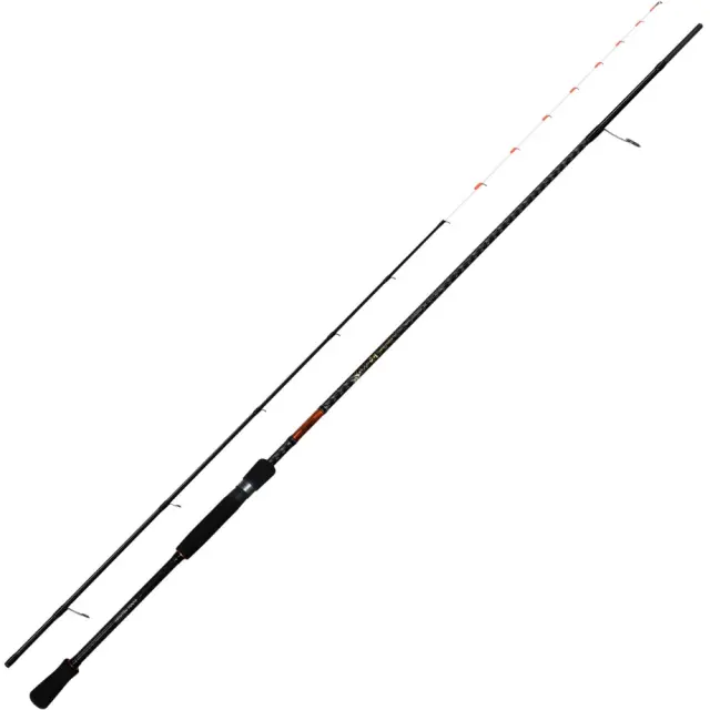 Καλάμι Pregio Passion Tenya HT-4595