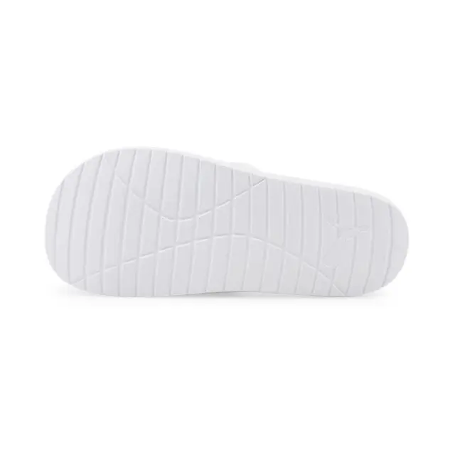 Puma Divecat v2 Lite Slide (374823-04) - Λευκό 3