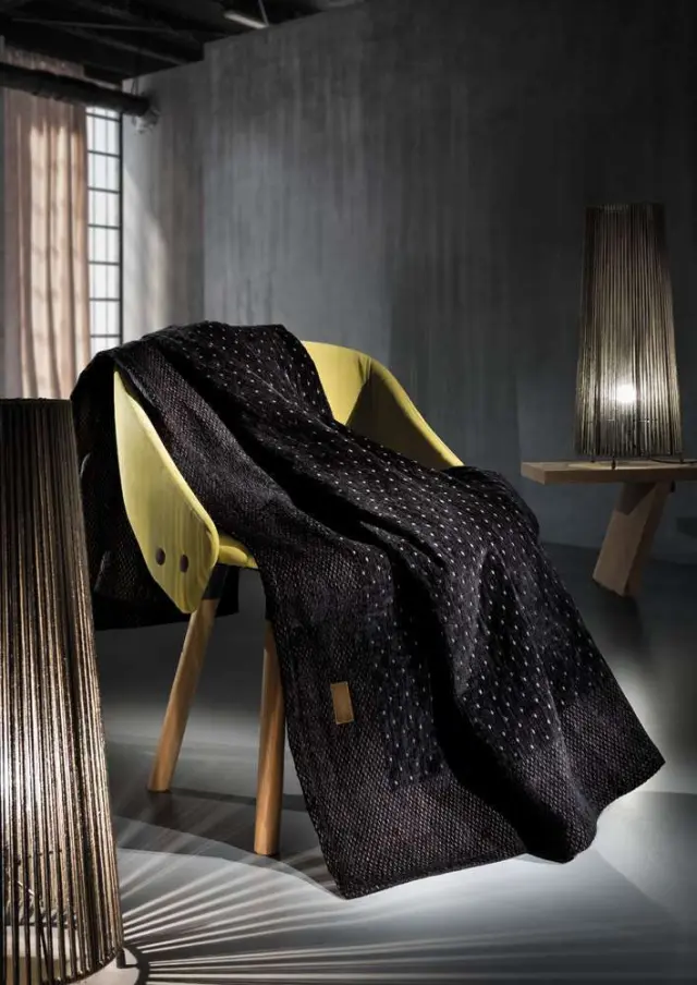 ΡΙΧΤΑΡΙ POUAT 3ΘΕΣΙΟΣ 180Χ300 Guy Laroche
