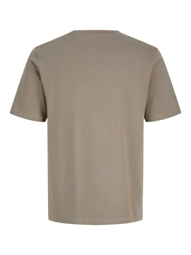 JPRBLAOSCAR SS TEE FST Morel 3