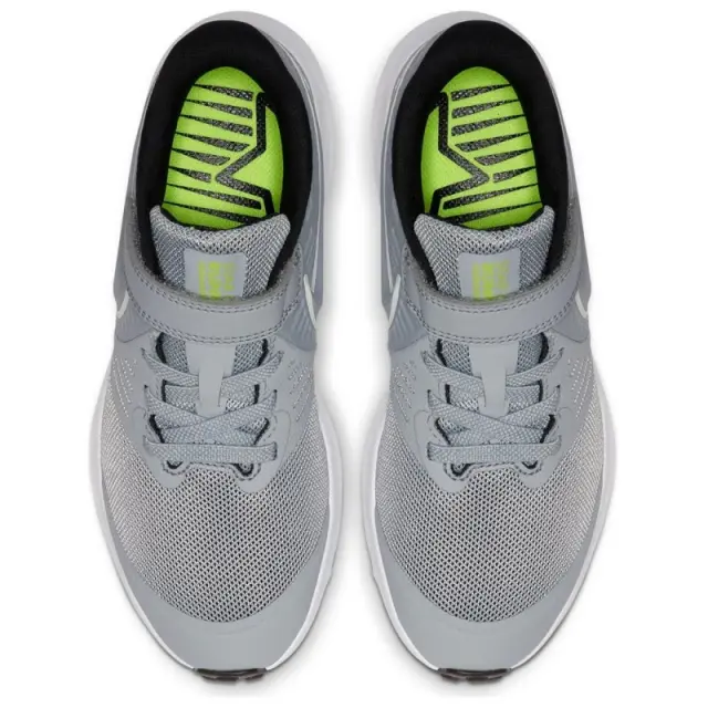 Nike Star Runner 2 AT1801-005 - 30 2