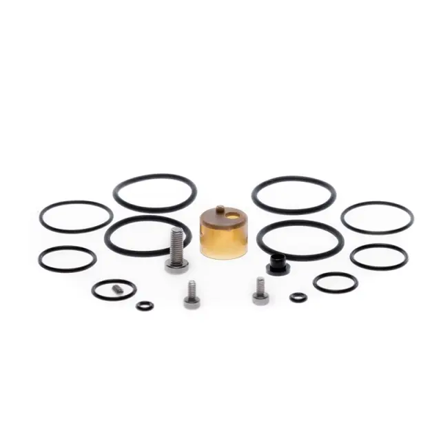 Taifun GT One Service Set - SmokerStore