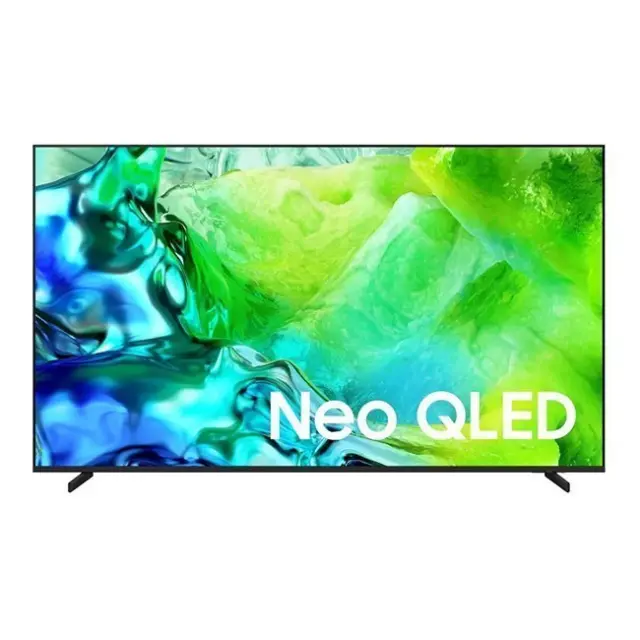 Samsung TV 50" QE50QN80HAUXXH 4K NeoQLED Tizen VisionAI 2026
