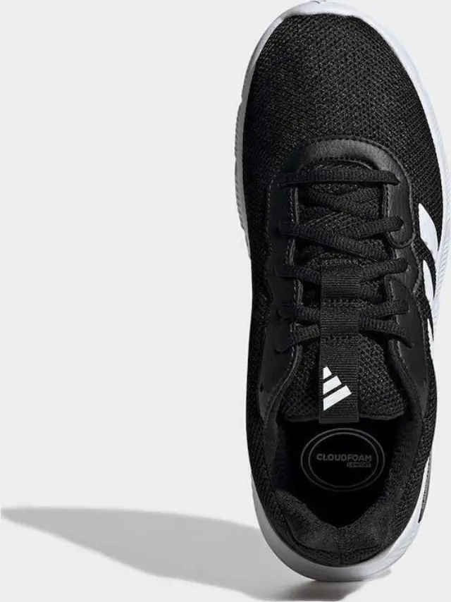 CLOUDFOAM FLEX LACES SHOES - 41 1/3 3