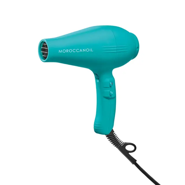 Moroccanoil Power Perfomance Ionic Hair Dryer 2200watt