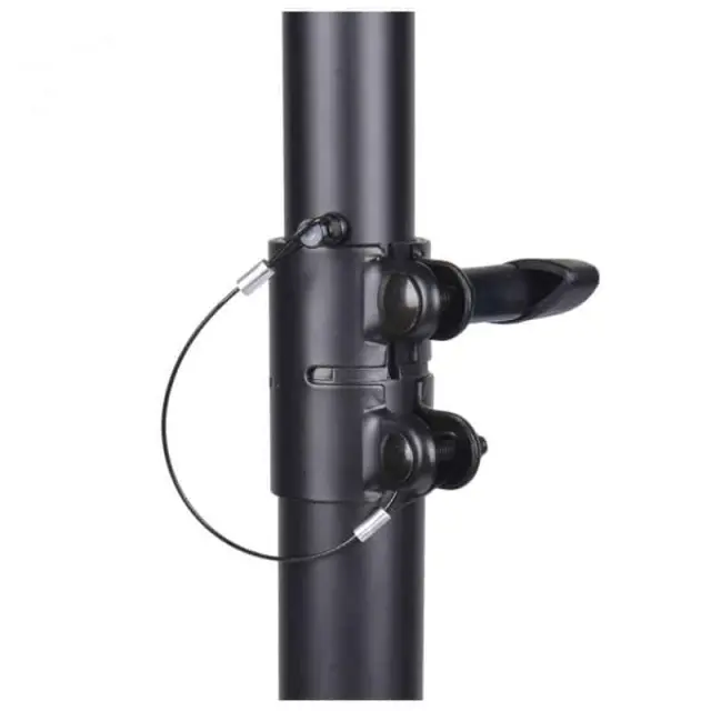 STAND4ME SK 283 Speaker Wind-up Stand M20 2
