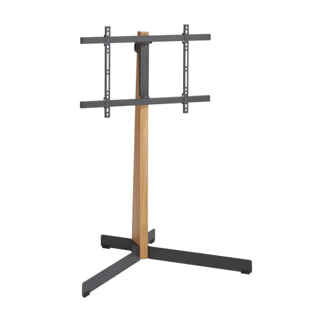 Vogel's TVS 3695 TV Floor Stand Black