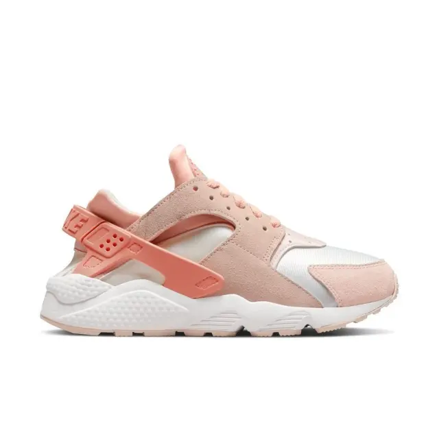 Nike Air Huarache (DR7874-100) - MULTI-COLOR