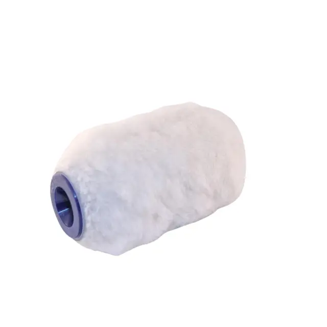Aνταλλακτικό Ρολό GENIUS Αυστραλίας 25/18mm ANS2518