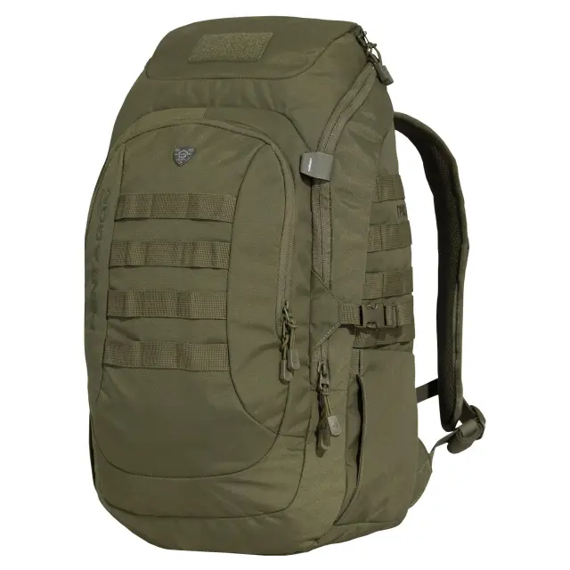 Pentagon Epos Backpack New 40lt-Σακίδιο Πλάτης 40 Λίτρων - 06Ε-RAL7013 3