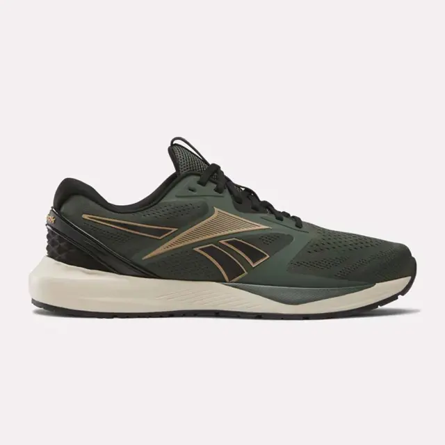 Reebok Men's NFX Trainer 2 Πράσινο Σκούρο 100262403 (Reebok)