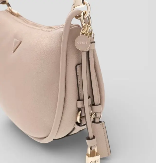 Τσάντα ώμου Guess 3