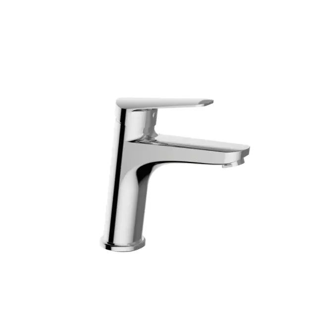 Μπαταρία νιπτήρος ARTE 2P730-11 CHROME