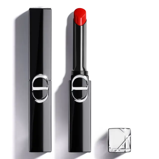 Rouge Dior On Stage Ultra Longwear Lipstick With A Shine Finish 2,20gr