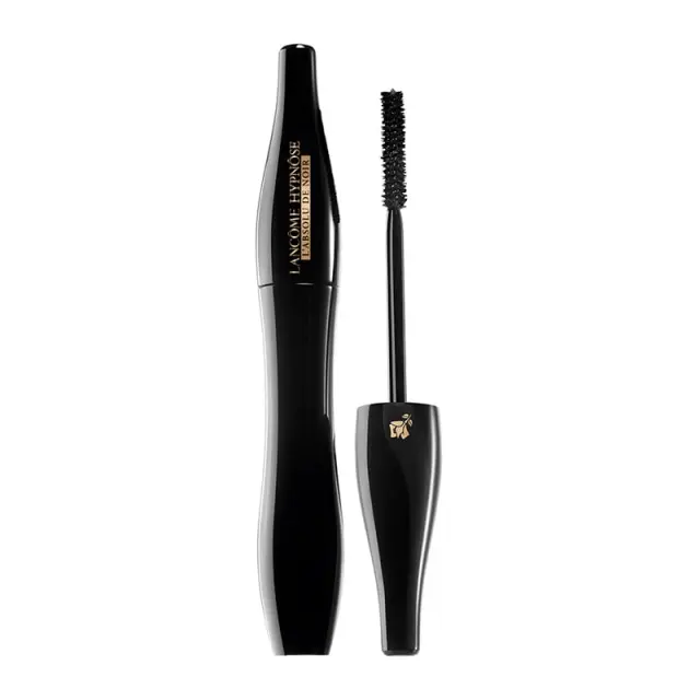 Lancome Mascara Hypnôse 6.2ml | Απόχρωση 11 Extra Black