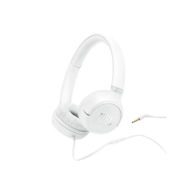 JBL Tune 530, On-Ear Bluetooth Headphones