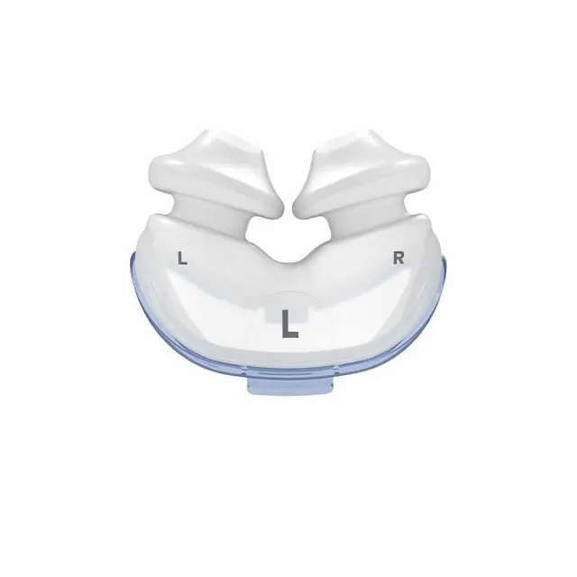 AirFit P10 Μαξιλαράκι Ρινικής Μάσκας Resmed