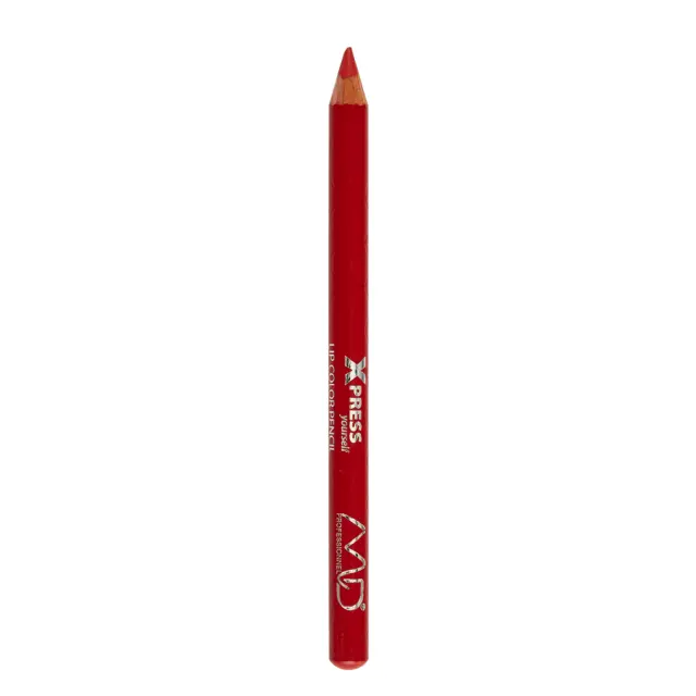 Express Yourself Lip Color Pencils L224