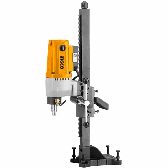 ΚΟΛΩΝΑΤΟ ΔΙΑΜΑΝΤΟΔΡΑΠΑΝΟ ΚΑΡΟΤΙΕΡΑ 2800W INGCO DDM28001