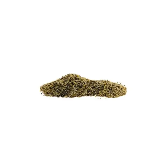 Amtra Sabbia River Mix Διακοσμητικό Χαλίκι 1-2.5mm 5kg