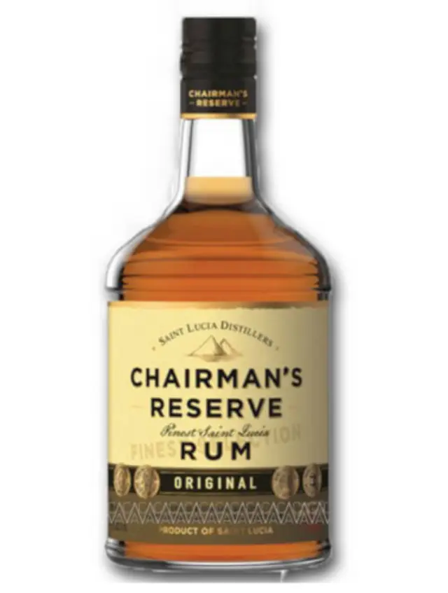 Chairman s Reserve Original 700ml