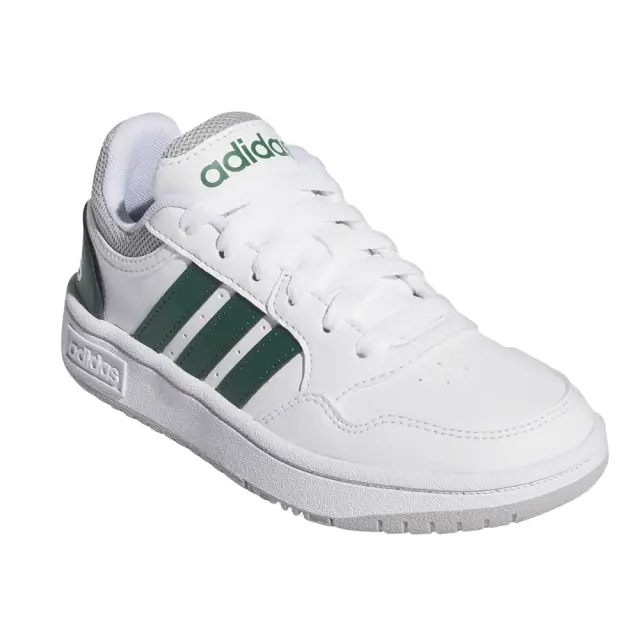 HOOPS 3.0 IG3830 - 40 2