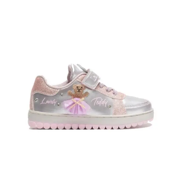 Lelli Kelly Mille Stelle LKAA5210-RO01 - 24