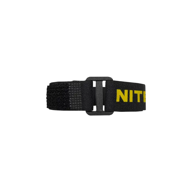 ΒΑΣΗ ΠΟΔΗΛΑΤΟΥ ΓΙΑ ΦΑΚΟΥΣ NITECORE, HU60 3