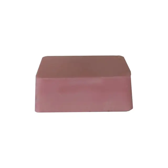 Flamingo Πέτρα Τρωκτικών με Γεύση Καρότο 40gr