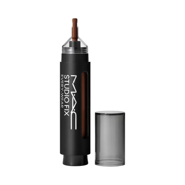 Studio Fix Every-Wear All-Over Face Pen 12ml
