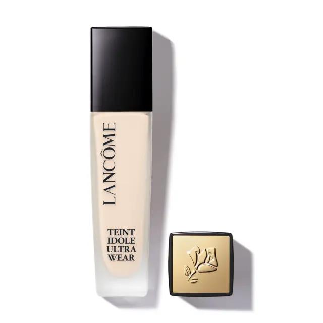 Lancome Teint Idole Ultra Wear | Απόχρωση 090N
