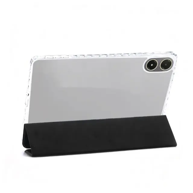 Mobile Origin Easy Tablet Case, transparent - Redmi Pad Pro 12.1 3