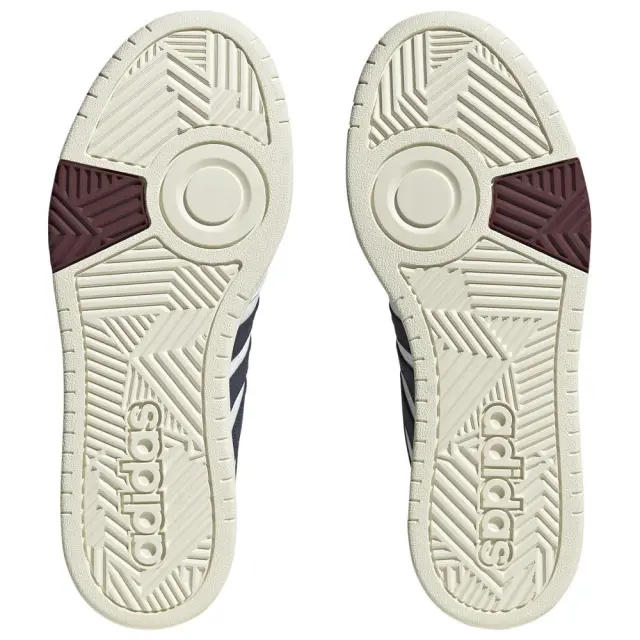Hoops 3.0 Low Classic Vintage Shoes HP7944 3