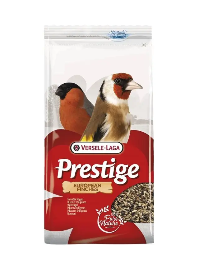 Versele Laga Premium Τροφή για Καρδερίνες και Αγριοπούλια 800gr 2